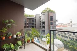 The Antares (D14), Apartment #472661961